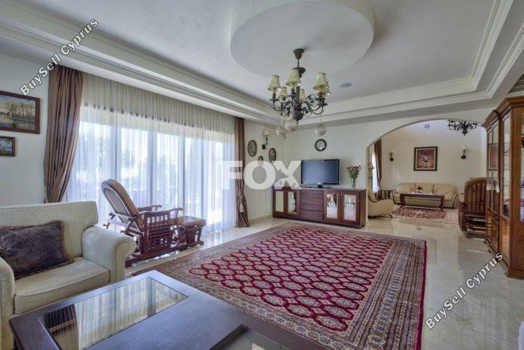 7 bedroom detached house for sale souni zanakia limassol 1148089 image 10354872