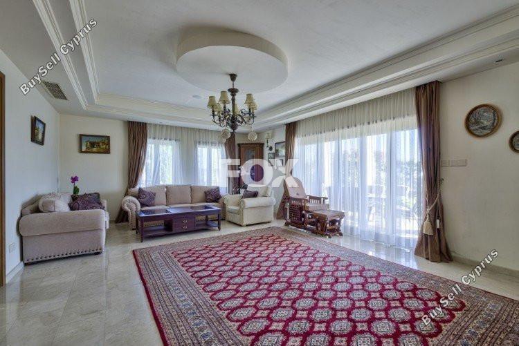 7 bedroom detached house for sale souni zanakia limassol 1148089 image 10354874