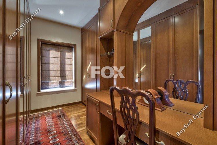 7 bedroom detached house for sale souni zanakia limassol 1148089 image 10354876