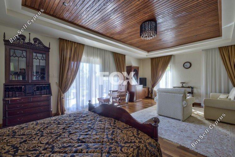 7 bedroom detached house for sale souni zanakia limassol 1148089 image 10354878