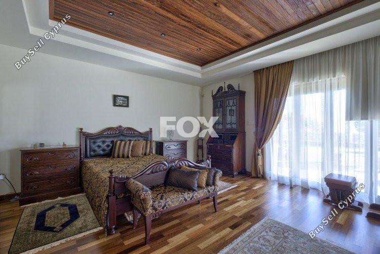 7 bedroom detached house for sale souni zanakia limassol 1148089 image 10354880