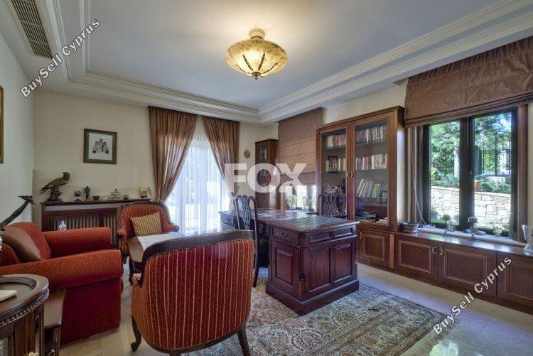7 bedroom detached house for sale souni zanakia limassol 1148089 image 10354883