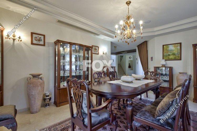 7 bedroom detached house for sale souni zanakia limassol 1148089 image 10354886
