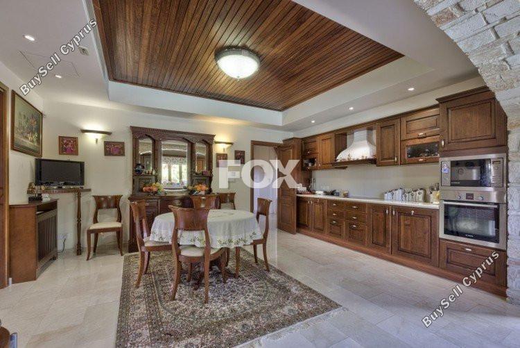 7 bedroom detached house for sale souni zanakia limassol 1148089 image 10354888