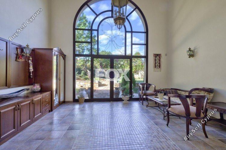 7 bedroom detached house for sale souni zanakia limassol 1148089 image 10354889