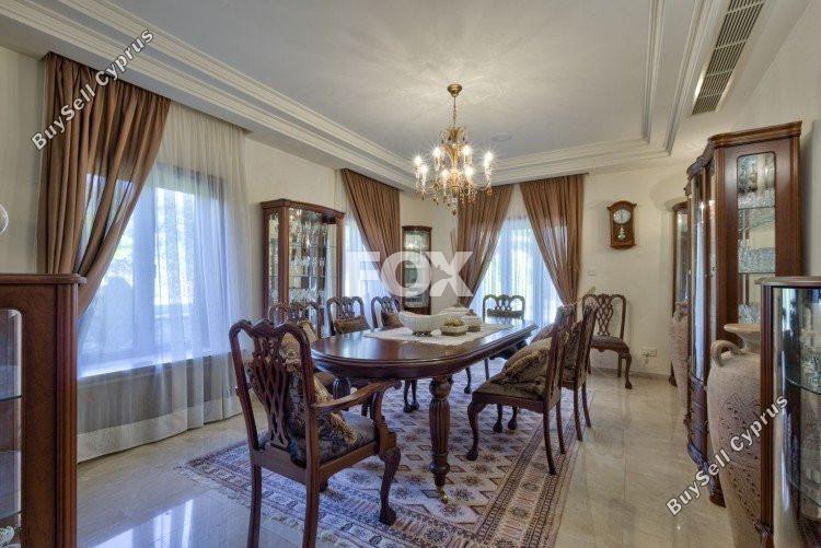 7 bedroom detached house for sale souni zanakia limassol 1148089 image 10354891