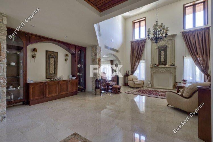 7 bedroom detached house for sale souni zanakia limassol 1148089 image 10354893