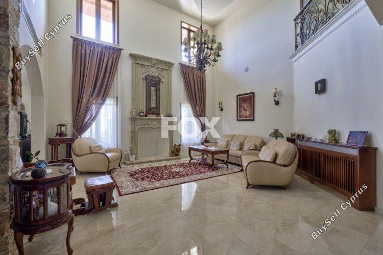 7 bedroom detached house for sale souni zanakia limassol 1148089 image 10354895
