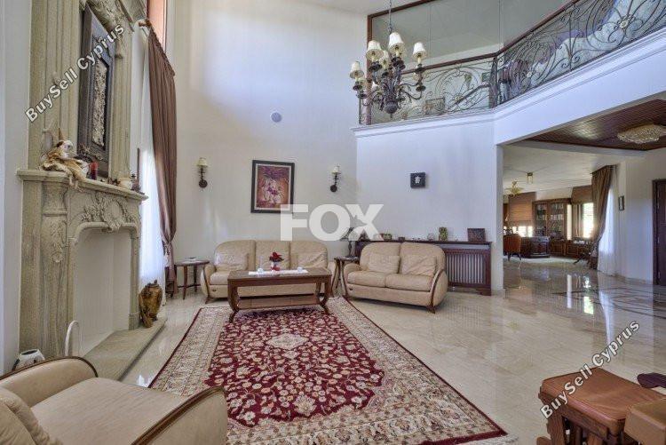 7 bedroom detached house for sale souni zanakia limassol 1148089 image 10354897