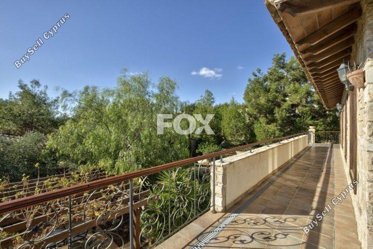 7 bedroom detached house for sale souni zanakia limassol 1148089 image 10354899