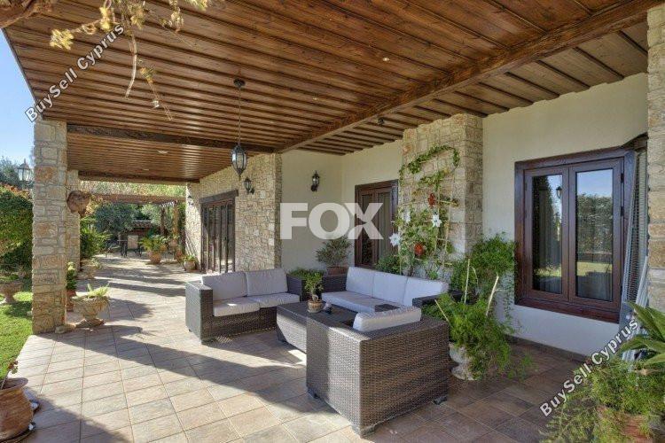 7 bedroom detached house for sale souni zanakia limassol 1148089 image 10354900