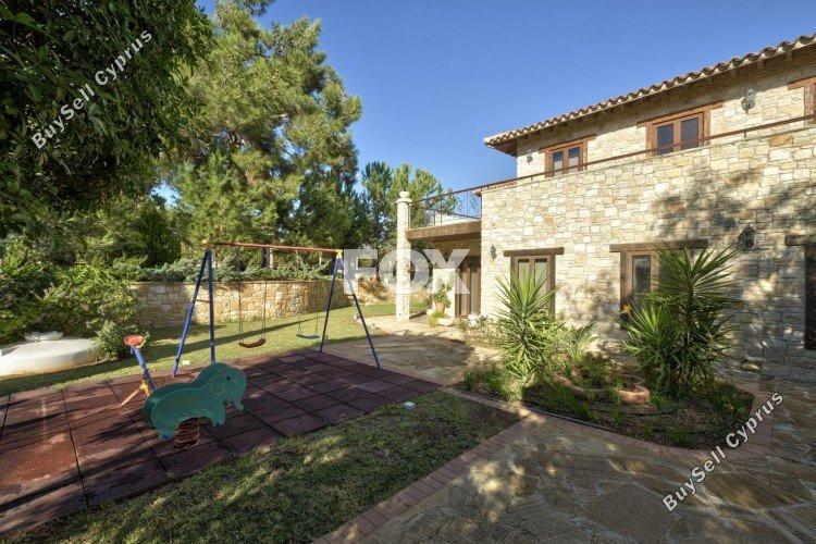 7 bedroom detached house for sale souni zanakia limassol 1148089 image 10354902