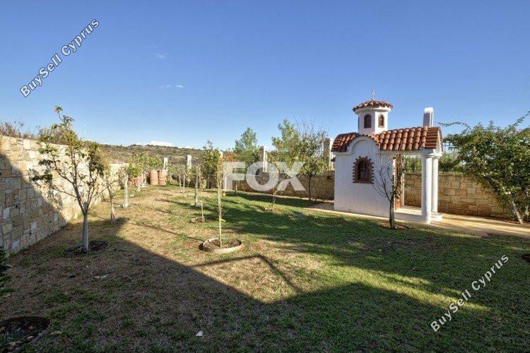 7 bedroom detached house for sale souni zanakia limassol 1148089 image 10354903