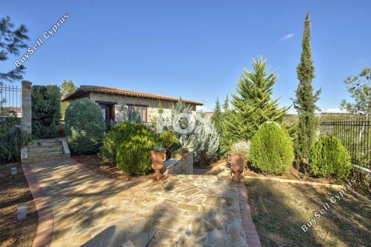 7 bedroom detached house for sale souni zanakia limassol 1148089 image 10354904