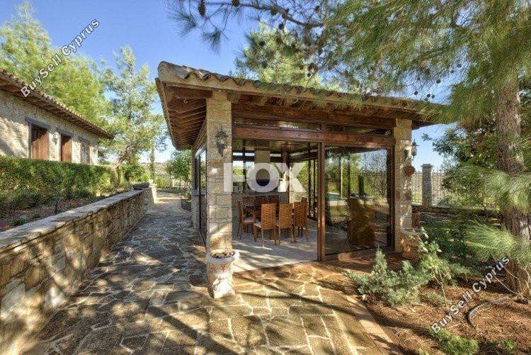 7 bedroom detached house for sale souni zanakia limassol 1148089 image 10354906