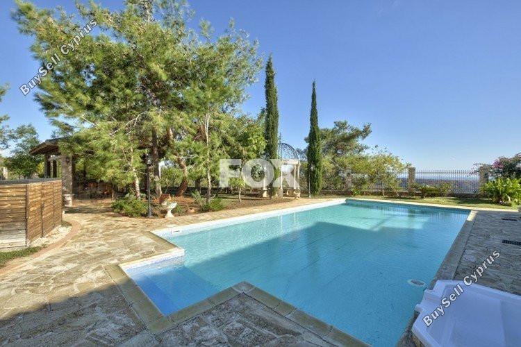 7 bedroom detached house for sale souni zanakia limassol 1148089 image 10354907