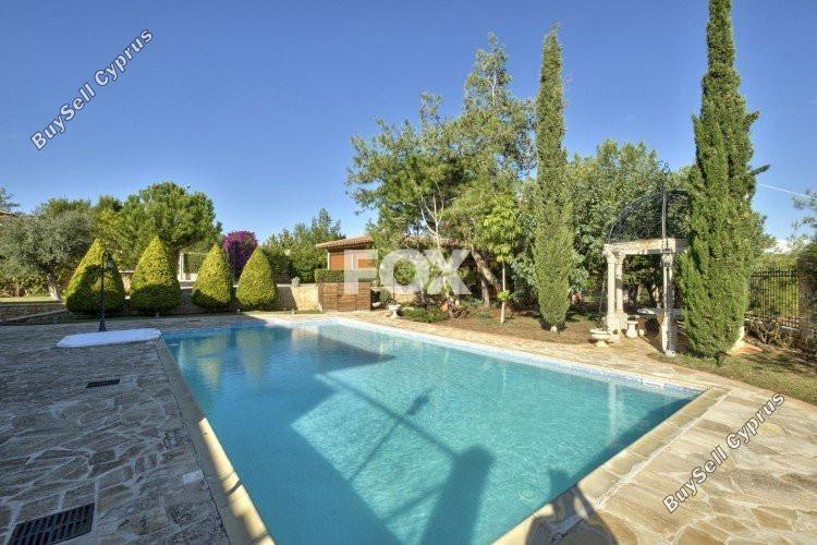 7 bedroom detached house for sale souni zanakia limassol 1148089 image 10354908