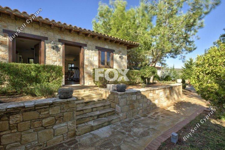 7 bedroom detached house for sale souni zanakia limassol 1148089 image 10354910