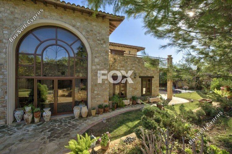 7 bedroom detached house for sale souni zanakia limassol 1148089 image 10354911