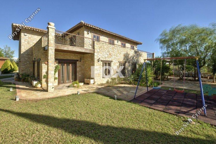 7 bedroom detached house for sale souni zanakia limassol 1148089 image 10354913