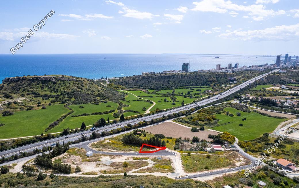 land for sale agios tychonas limassol 1038089 image 13353175