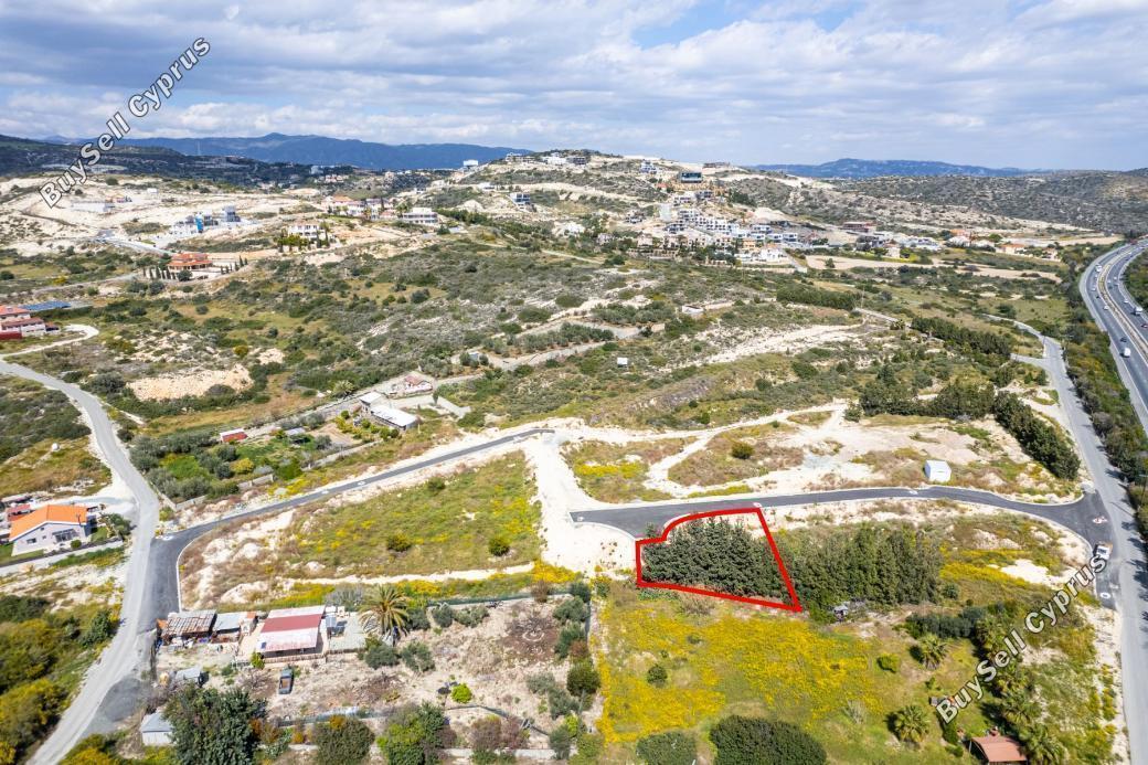land for sale agios tychonas limassol 1038089 image 13353177