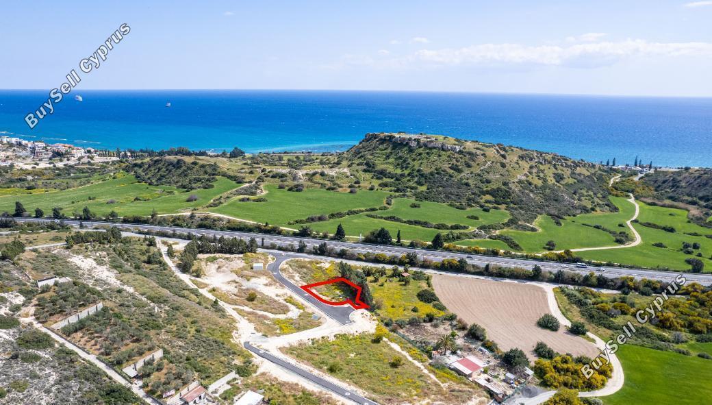 land for sale agios tychonas limassol 1038089 image 13353179
