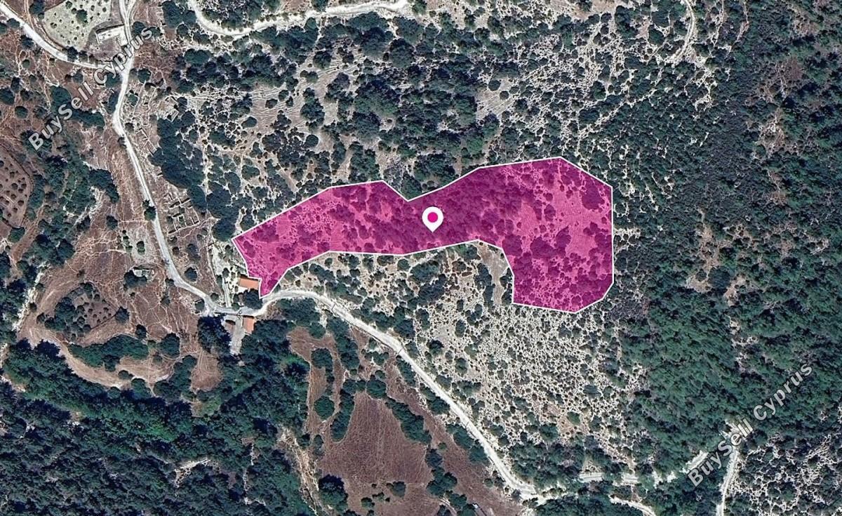 land for sale archimandrita paphos 8396089 image 14823613