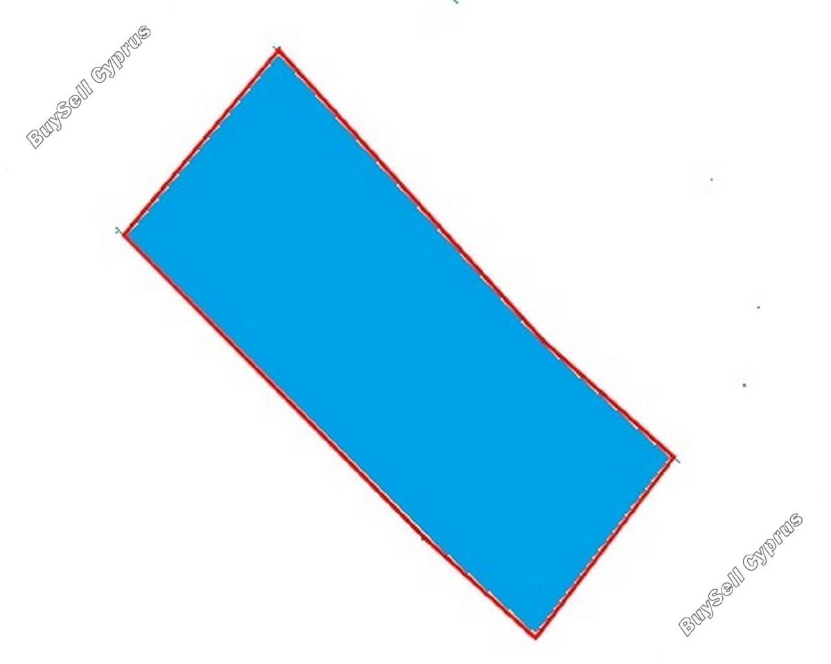 land for sale astromeritis nicosia 1578089 image 14613986