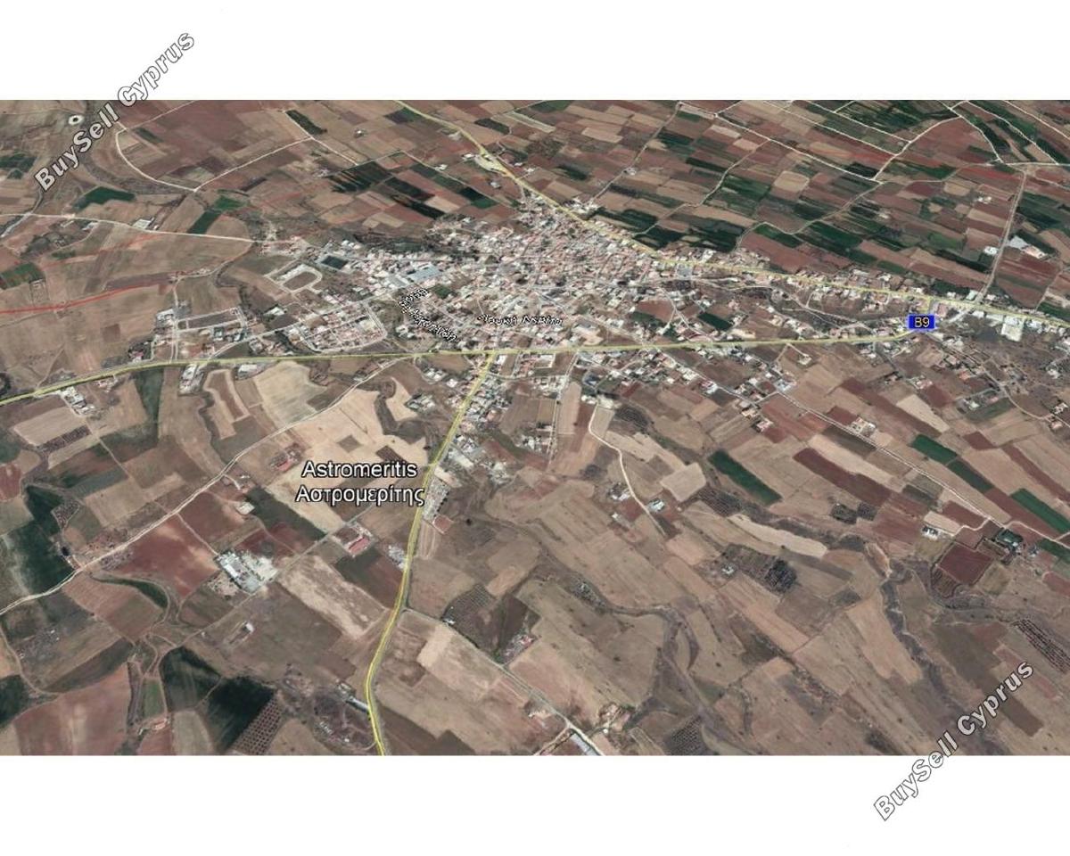 land for sale astromeritis nicosia 1578089 image 14613993