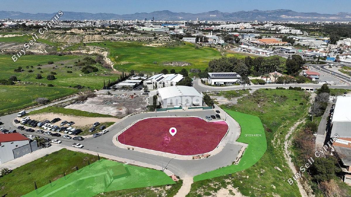 land for sale latsia nicosia 1730089 image 9302853