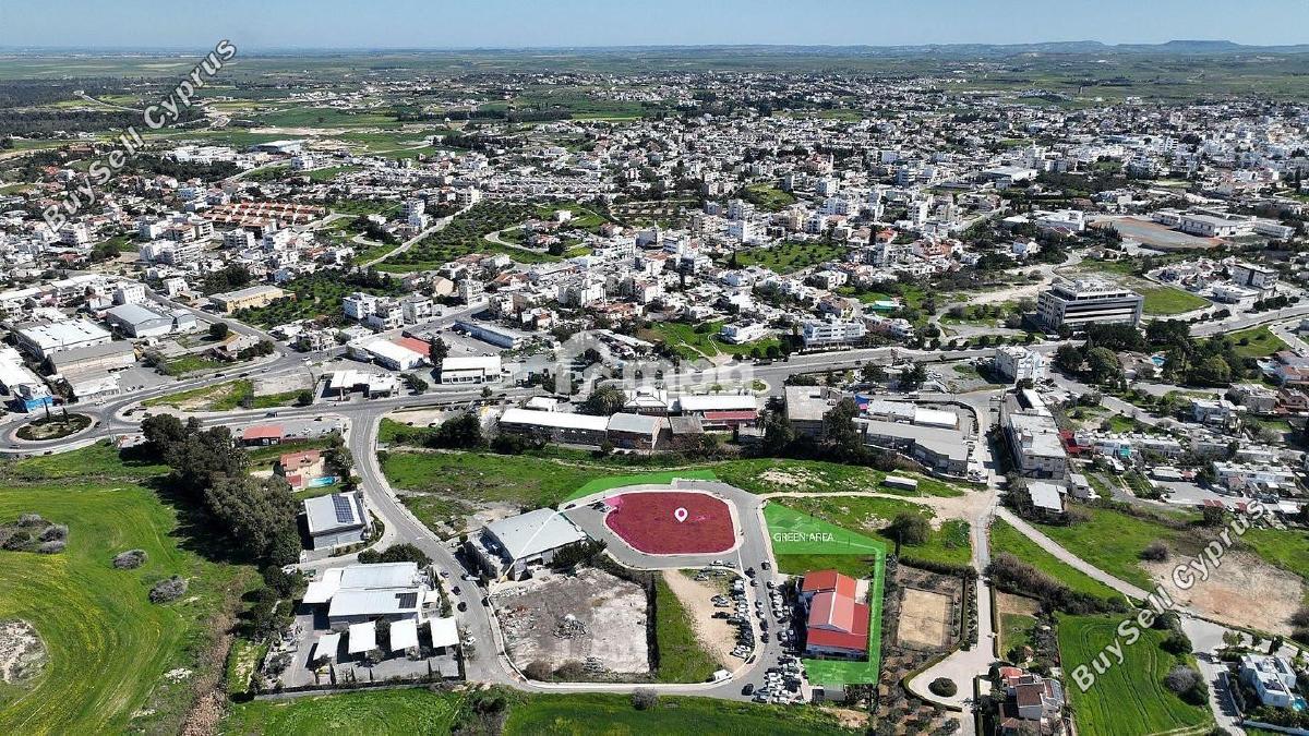 land for sale latsia nicosia 1730089 image 9302856