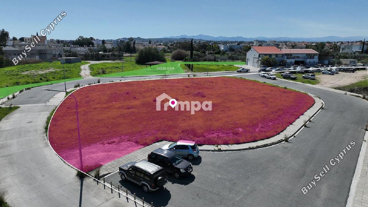 land for sale latsia nicosia 1730089 image 9302862