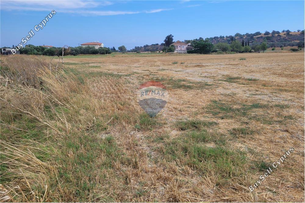 land for sale mazotos larnaca 1566089 image 14127380