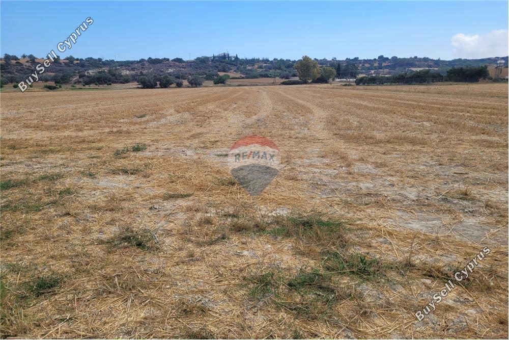land for sale mazotos larnaca 1566089 image 14127381