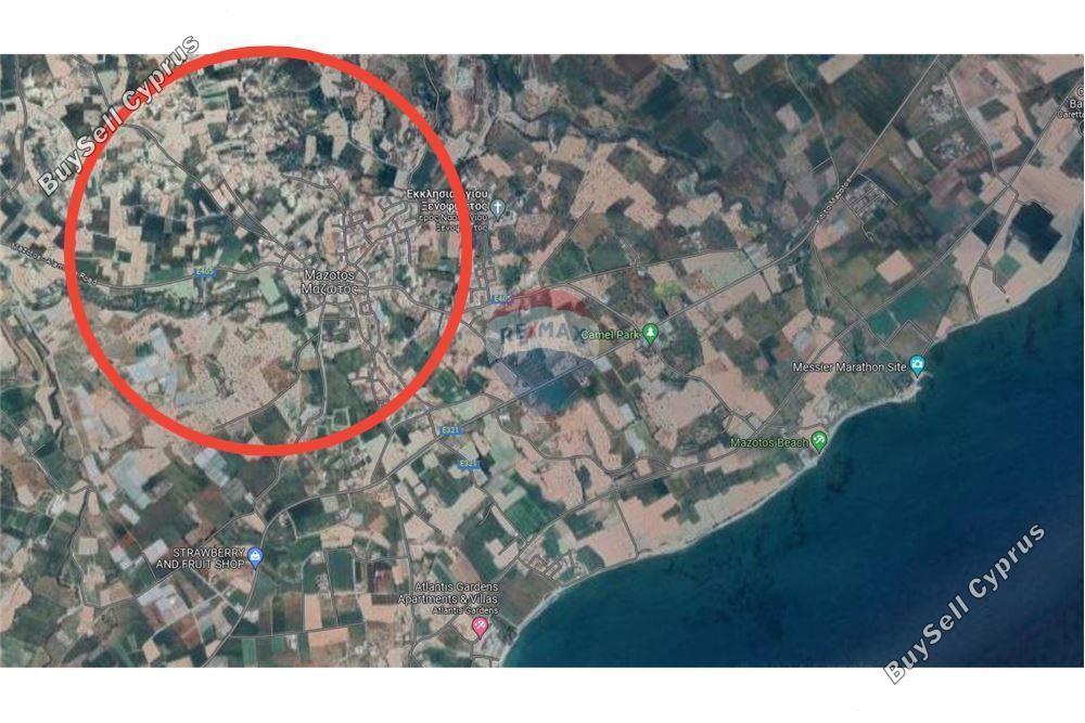 land for sale mazotos larnaca 1566089 image 14127383