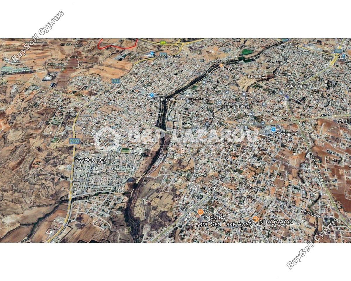 land for sale pano lakatamia nicosia 7838089 image 12668912
