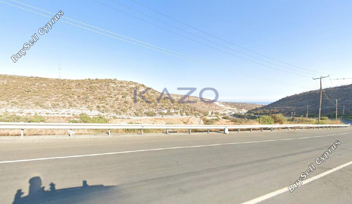 land for sale ypsonas limassol 8473089 image 15215602