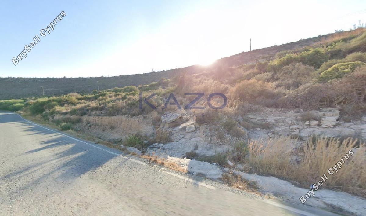 land for sale ypsonas limassol 8473089 image 15215603