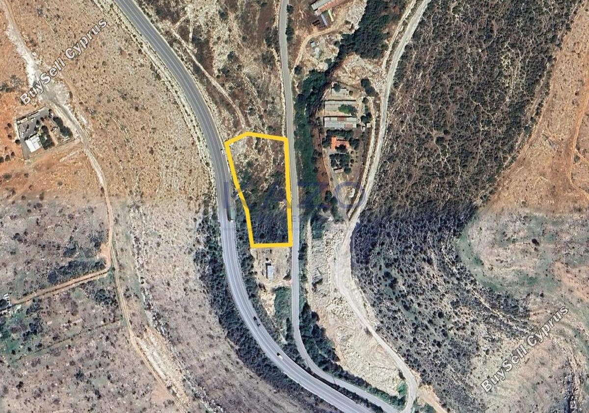 land for sale ypsonas limassol 8473089 image 15215604