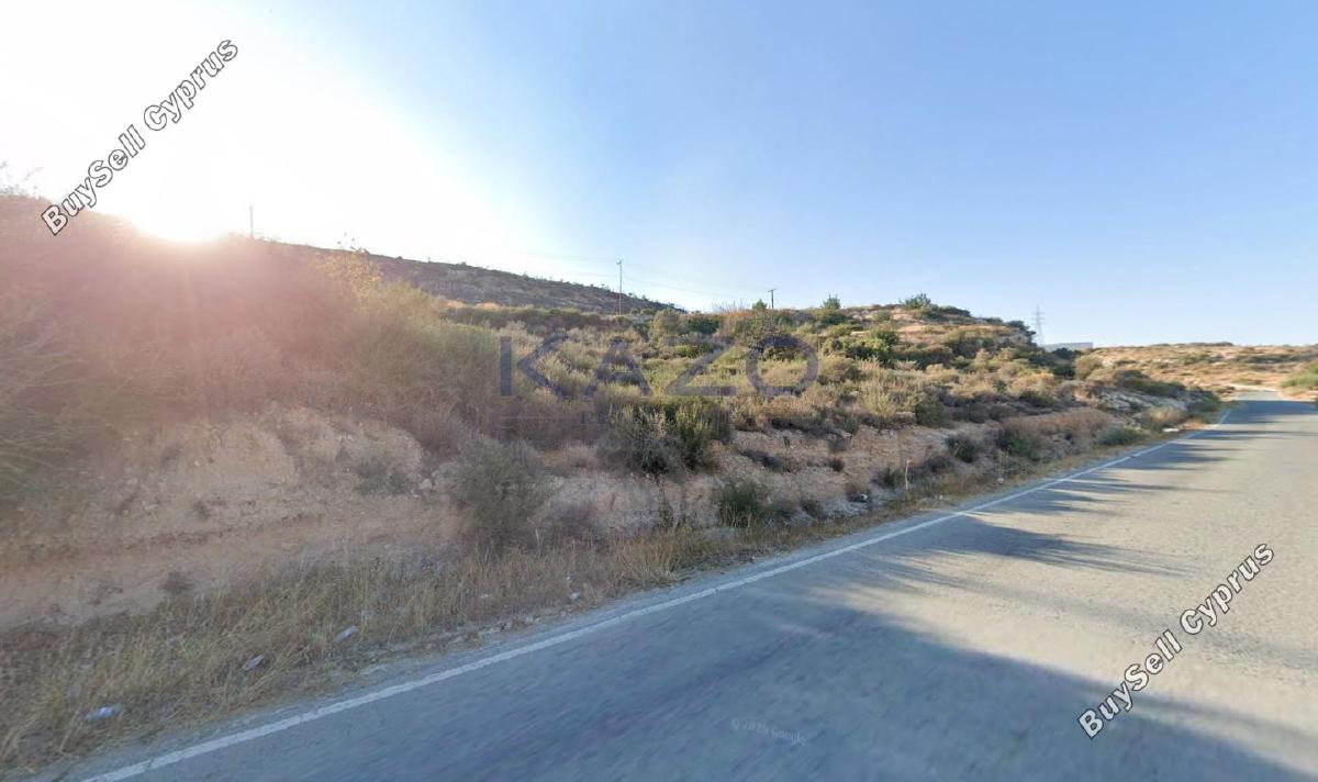 land for sale ypsonas limassol 8473089 image 15215605