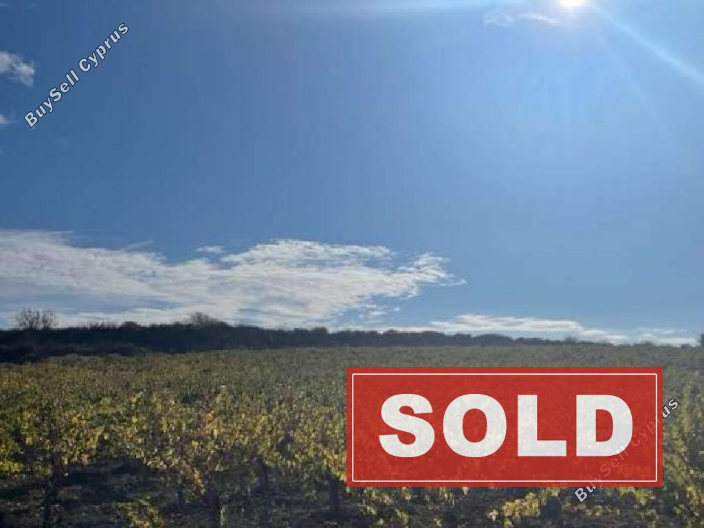 land sold kathikas paphos 1603089 image 4040801