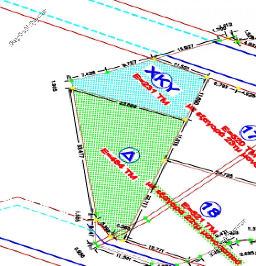 plot for sale kato lakatamia nicosia 1432089 image 16171267