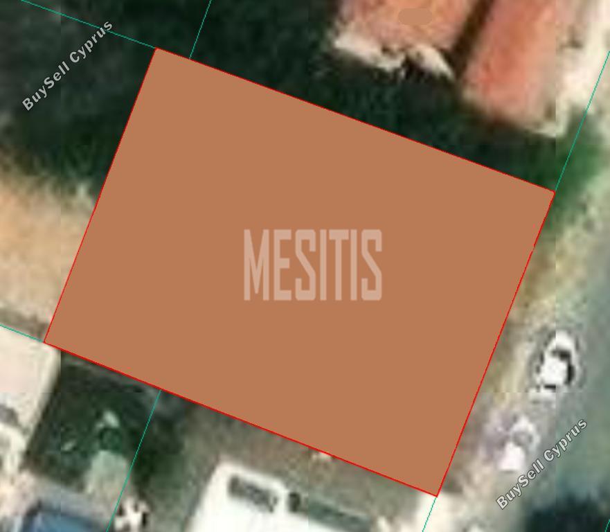 plot for sale makedonitissa nicosia 1066089 image 10487370