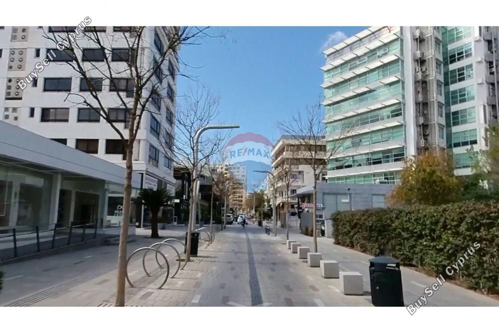 plot for sale nicosia municipality nicosia 7592089 image 14150676