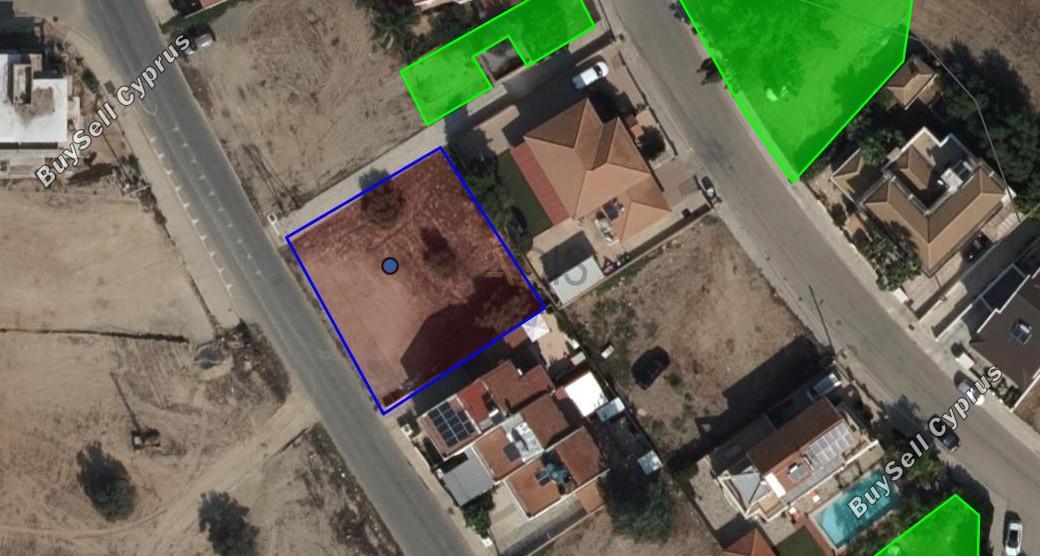 plot for sale pano lakatamia nicosia 8525089 image 15424068