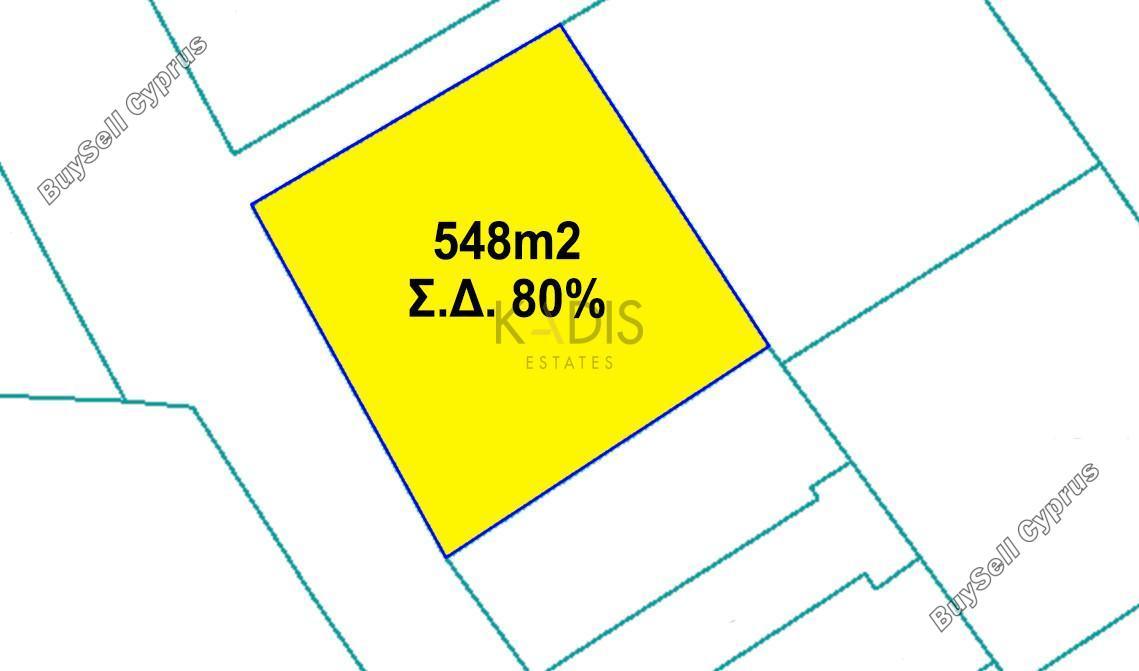 plot for sale pano lakatamia nicosia 8525089 image 15424069