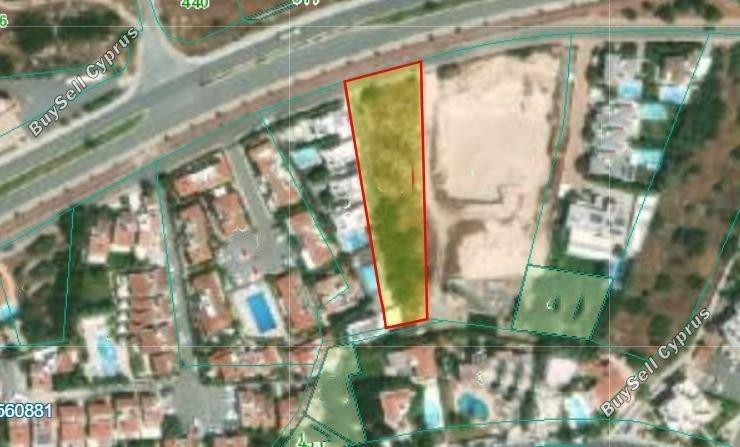 plot for sale pyrgos limassol limassol 7983089 image 11779039