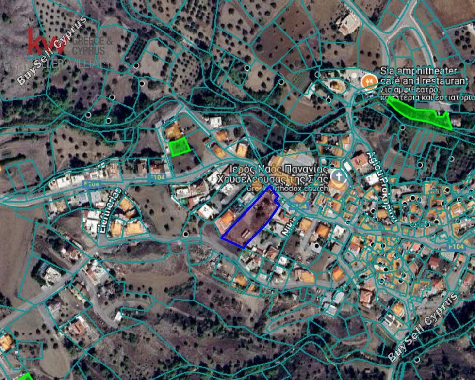 plot for sale shia nicosia 1852089 image 16241071