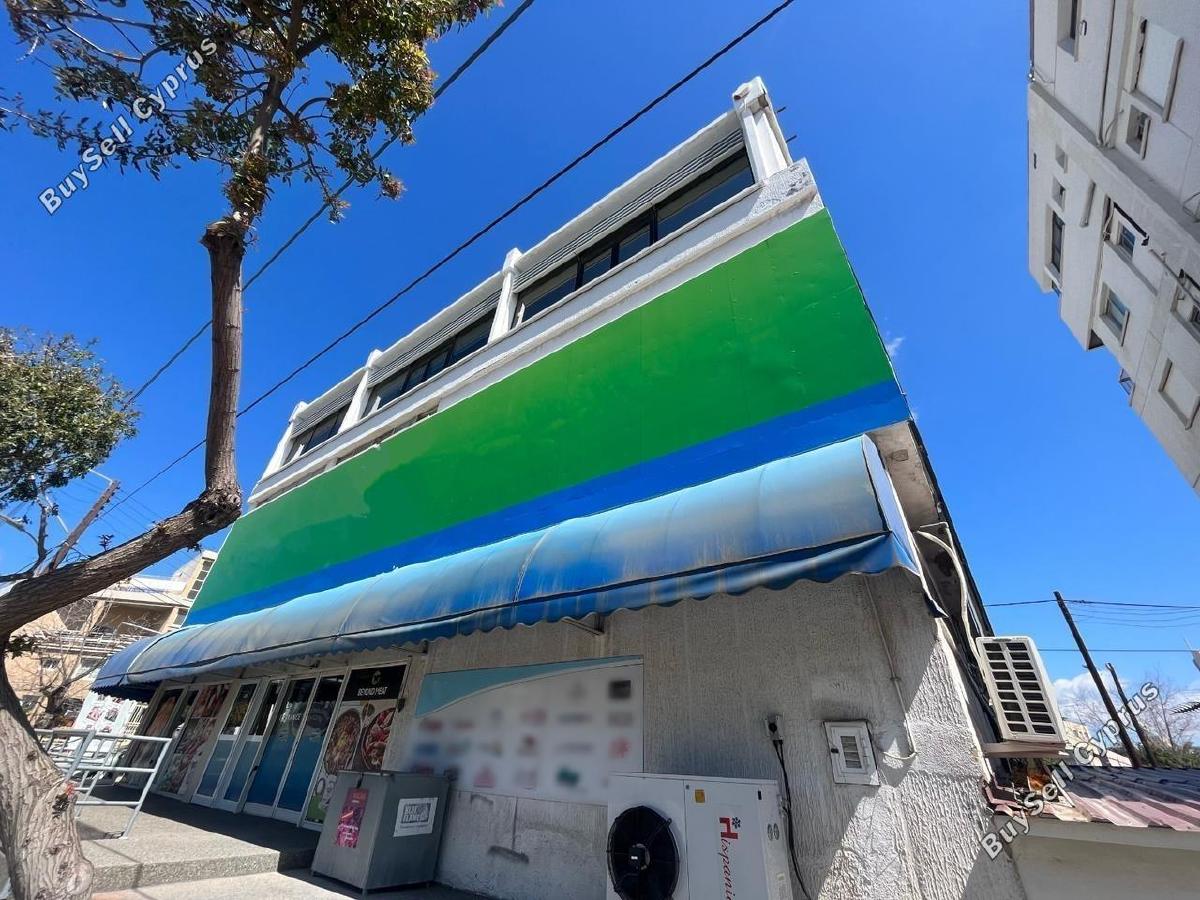 studio building for sale agios ioannis limassol 1684089 image 4400012